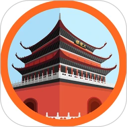 鸿蒙版【大宜宾】官方下载_大宜宾鸿蒙手机APP免费下载