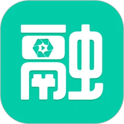 鸿蒙版【融学】官方下载_融学鸿蒙手机APP免费下载