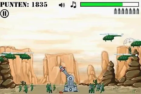 鸿蒙版【泰坦炮塔】官方下载_泰坦炮塔鸿蒙手机APP免费下载