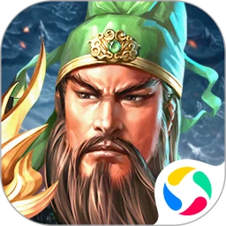 鸿蒙版【王者之师】官方下载_王者之师鸿蒙手机APP免费下载