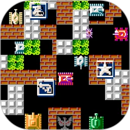 鸿蒙版【超级坦克】官方下载_超级坦克鸿蒙手机APP免费下载