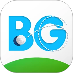 鸿蒙版【百高】官方下载_百高鸿蒙手机APP免费下载