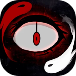 鸿蒙版【双生怨（预下载）】官方下载_双生怨（预下载）鸿蒙手机APP免费下载