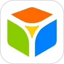 鸿蒙版【好视通云会议】官方下载_好视通云会议鸿蒙手机APP免费下载