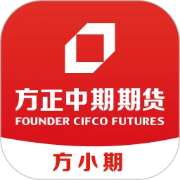 鸿蒙版【方正中期方小期】官方下载_方正中期方小期鸿蒙手机APP免费下载