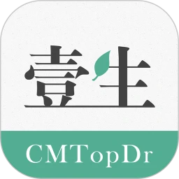 鸿蒙版【壹生】官方下载_壹生鸿蒙手机APP免费下载