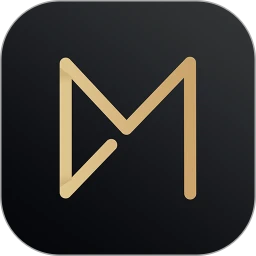 鸿蒙版【大麦奥莱】官方下载_大麦奥莱鸿蒙手机APP免费下载