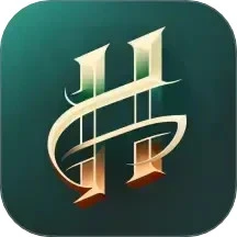 鸿蒙版【杭州公共交通】官方下载_杭州公共交通鸿蒙手机APP免费下载