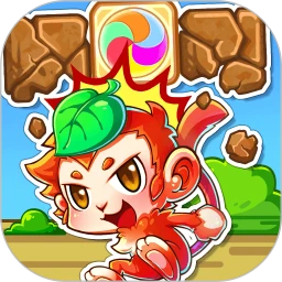 鸿蒙版【超级玛丽】官方下载_超级玛丽鸿蒙手机APP免费下载