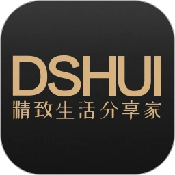 鸿蒙版【董事惠商城】官方下载_董事惠商城鸿蒙手机APP免费下载