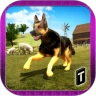 鸿蒙版【Shepherd Dog Simulator 3D】官方下载_Shepherd Dog Simulator 3D鸿蒙手机APP免费下载