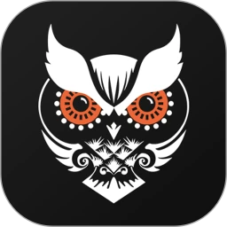 鸿蒙版【纹身大咖】官方下载_纹身大咖鸿蒙手机APP免费下载