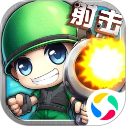 鸿蒙版【斗斗堂】官方下载_斗斗堂鸿蒙手机APP免费下载