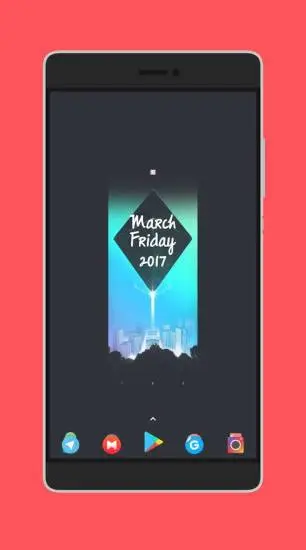 鸿蒙版【Alloy - Zooper皮肤包】官方下载_Alloy - Zooper皮肤包鸿蒙手机APP免费下载