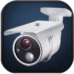 鸿蒙版【手机监控】官方下载_手机监控鸿蒙手机APP免费下载