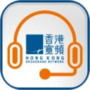 鸿蒙版【香港宽频-我的帐户】官方下载_香港宽频-我的帐户鸿蒙手机APP免费下载