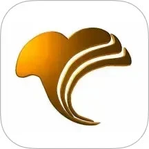 鸿蒙版【智慧郯城】官方下载_智慧郯城鸿蒙手机APP免费下载