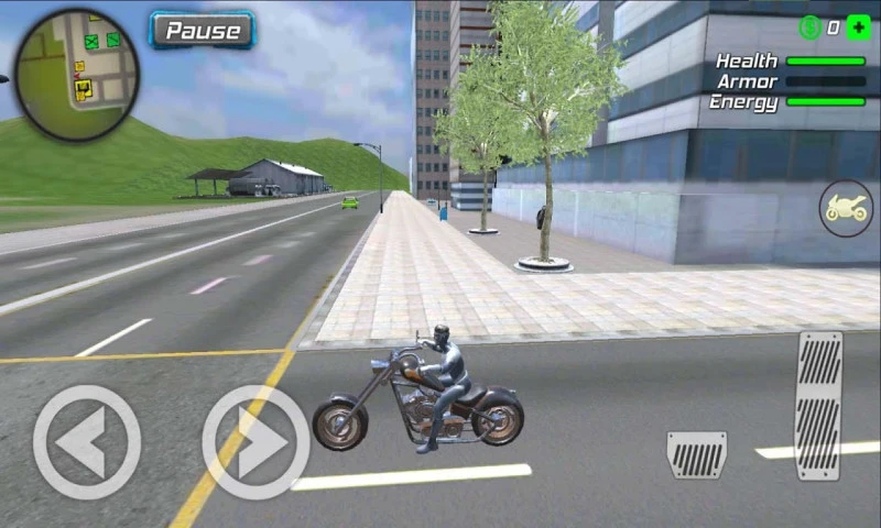 鸿蒙版【飓风英雄】官方下载_飓风英雄鸿蒙手机APP免费下载