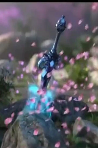 鸿蒙版【天御乾坤:山海经仙侠修仙传奇手游】官方下载_天御乾坤:山海经仙侠修仙传奇手游鸿蒙手机APP免费下载