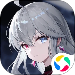 鸿蒙版【星之彼端】官方下载_星之彼端鸿蒙手机APP免费下载