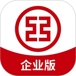 鸿蒙版【工行企业手机银行】官方下载_工行企业手机银行鸿蒙手机APP免费下载