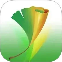 鸿蒙版【中国青年】官方下载_中国青年鸿蒙手机APP免费下载