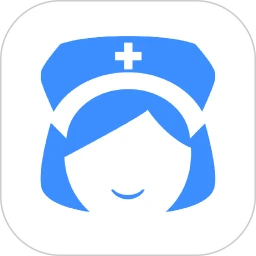 鸿蒙版【护士小鹿】官方下载_护士小鹿鸿蒙手机APP免费下载