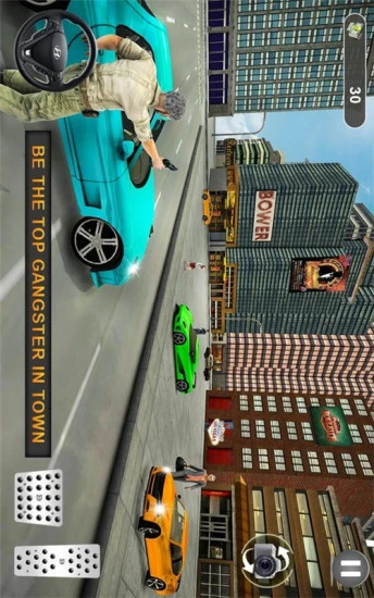 鸿蒙版【怪盗鲁邦】官方下载_怪盗鲁邦鸿蒙手机APP免费下载