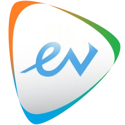 鸿蒙版【EVPlayer】官方下载_EVPlayer鸿蒙手机APP免费下载