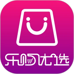 鸿蒙版【乐购优选】官方下载_乐购优选鸿蒙手机APP免费下载