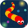 鸿蒙版【Snake Muncher】官方下载_Snake Muncher鸿蒙手机APP免费下载
