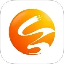 鸿蒙版【直播三台】官方下载_直播三台鸿蒙手机APP免费下载