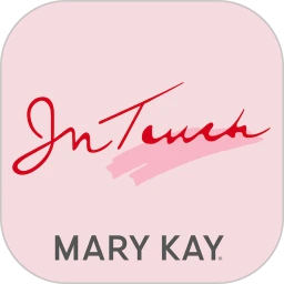 鸿蒙版【玫琳凯之窗】官方下载_玫琳凯之窗鸿蒙手机APP免费下载