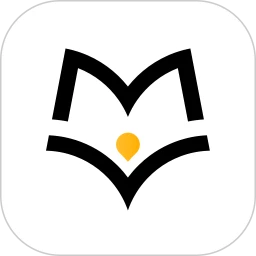 鸿蒙版【百词斩爱阅读】官方下载_百词斩爱阅读鸿蒙手机APP免费下载