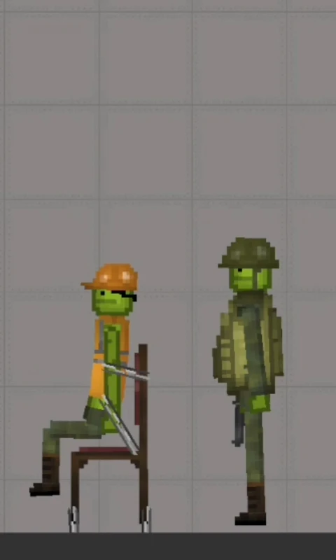 鸿蒙版【欢乐游乐城】官方下载_欢乐游乐城鸿蒙手机APP免费下载