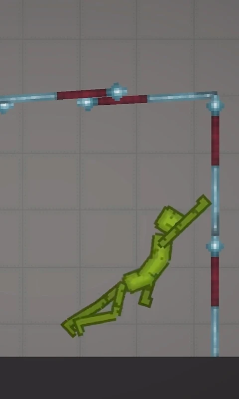 鸿蒙版【欢乐游乐城】官方下载_欢乐游乐城鸿蒙手机APP免费下载