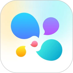 鸿蒙版【Yeetalk】官方下载_Yeetalk鸿蒙手机APP免费下载
