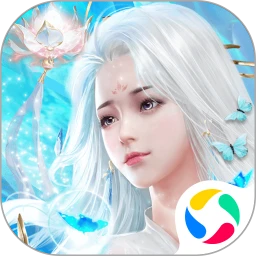 鸿蒙版【主宰飞仙:秒曝神装】官方下载_主宰飞仙:秒曝神装鸿蒙手机APP免费下载