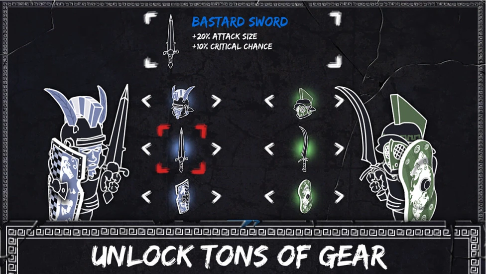 鸿蒙版【锁链搏杀】官方下载_锁链搏杀鸿蒙手机APP免费下载