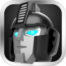 鸿蒙版【星际特工】官方下载_星际特工鸿蒙手机APP免费下载