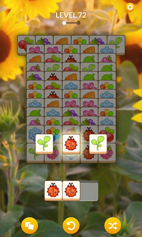 鸿蒙版【方块花园】官方下载_方块花园鸿蒙手机APP免费下载