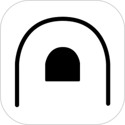 鸿蒙版【疯狂刷题】官方下载_疯狂刷题鸿蒙手机APP免费下载