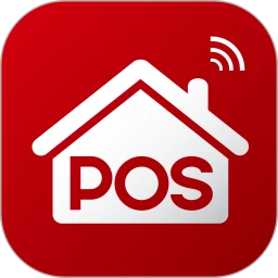 鸿蒙版【工银商户之家】官方下载_工银商户之家鸿蒙手机APP免费下载