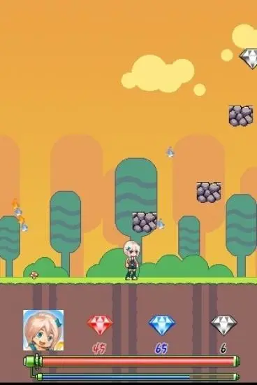 鸿蒙版【小魔女历险记】官方下载_小魔女历险记鸿蒙手机APP免费下载