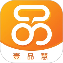 鸿蒙版【壹品慧】官方下载_壹品慧鸿蒙手机APP免费下载