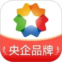 鸿蒙版【中旅旅行】官方下载_中旅旅行鸿蒙手机APP免费下载