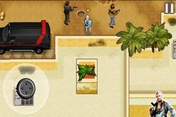 鸿蒙版【天龙特攻队】官方下载_天龙特攻队鸿蒙手机APP免费下载