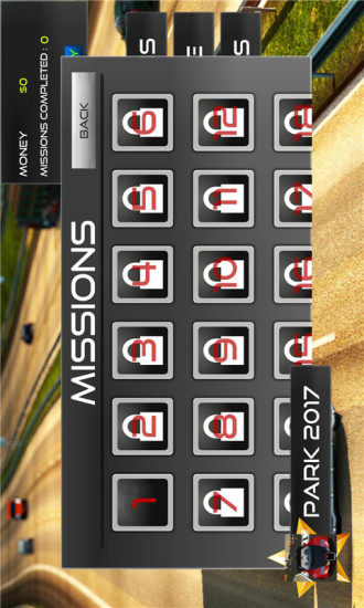 鸿蒙版【欧洲卡车模拟器】官方下载_欧洲卡车模拟器鸿蒙手机APP免费下载