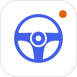 鸿蒙版【安驾记录仪】官方下载_安驾记录仪鸿蒙手机APP免费下载