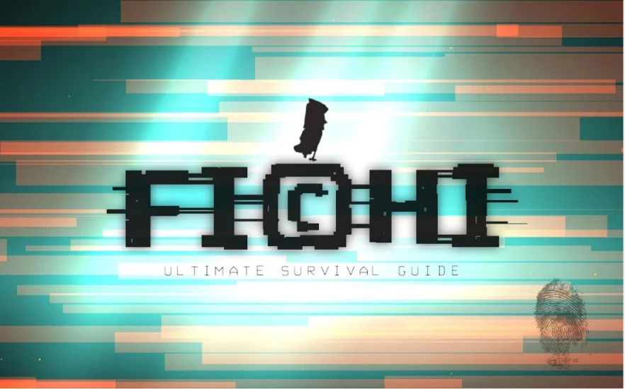 鸿蒙版【F1CHi】官方下载_F1CHi鸿蒙手机APP免费下载